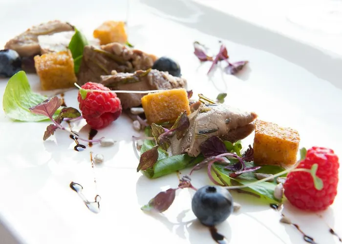 Grand Castrocaro Longlife Formula 4* Castrocaro Terme