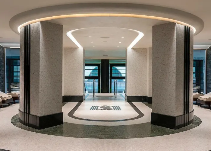 Grand Castrocaro Longlife Formula Hotel