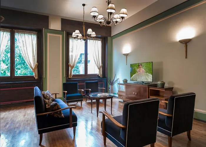 Hotel Grand Castrocaro Longlife Formula Castrocaro Terme