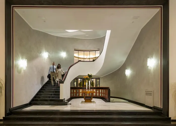 Hotel Grand Castrocaro Longlife Formula Castrocaro Terme