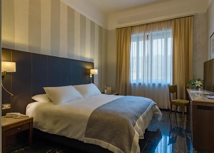 Grand Castrocaro Longlife Formula Castrocaro Terme