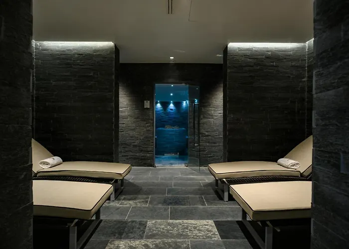 Grand Castrocaro Longlife Formula