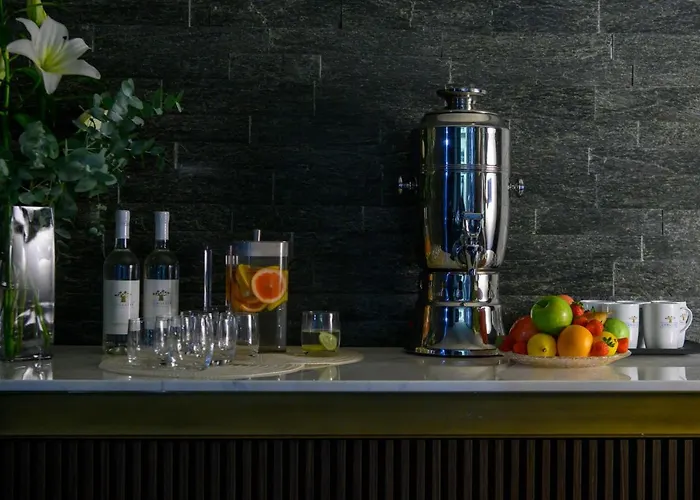 Grand Castrocaro Longlife Formula Hotel 4*